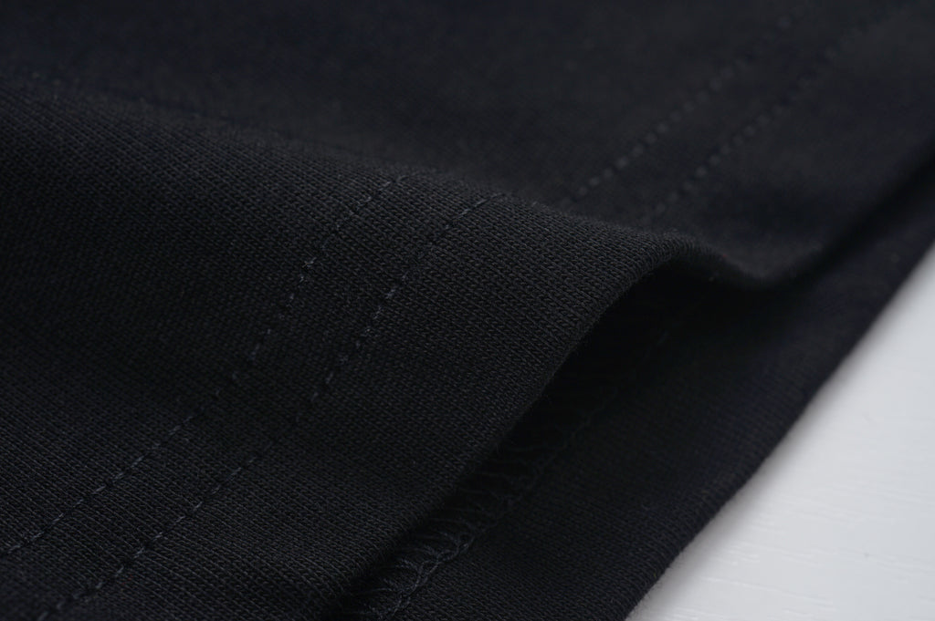 36PA29U Popular T-shirts