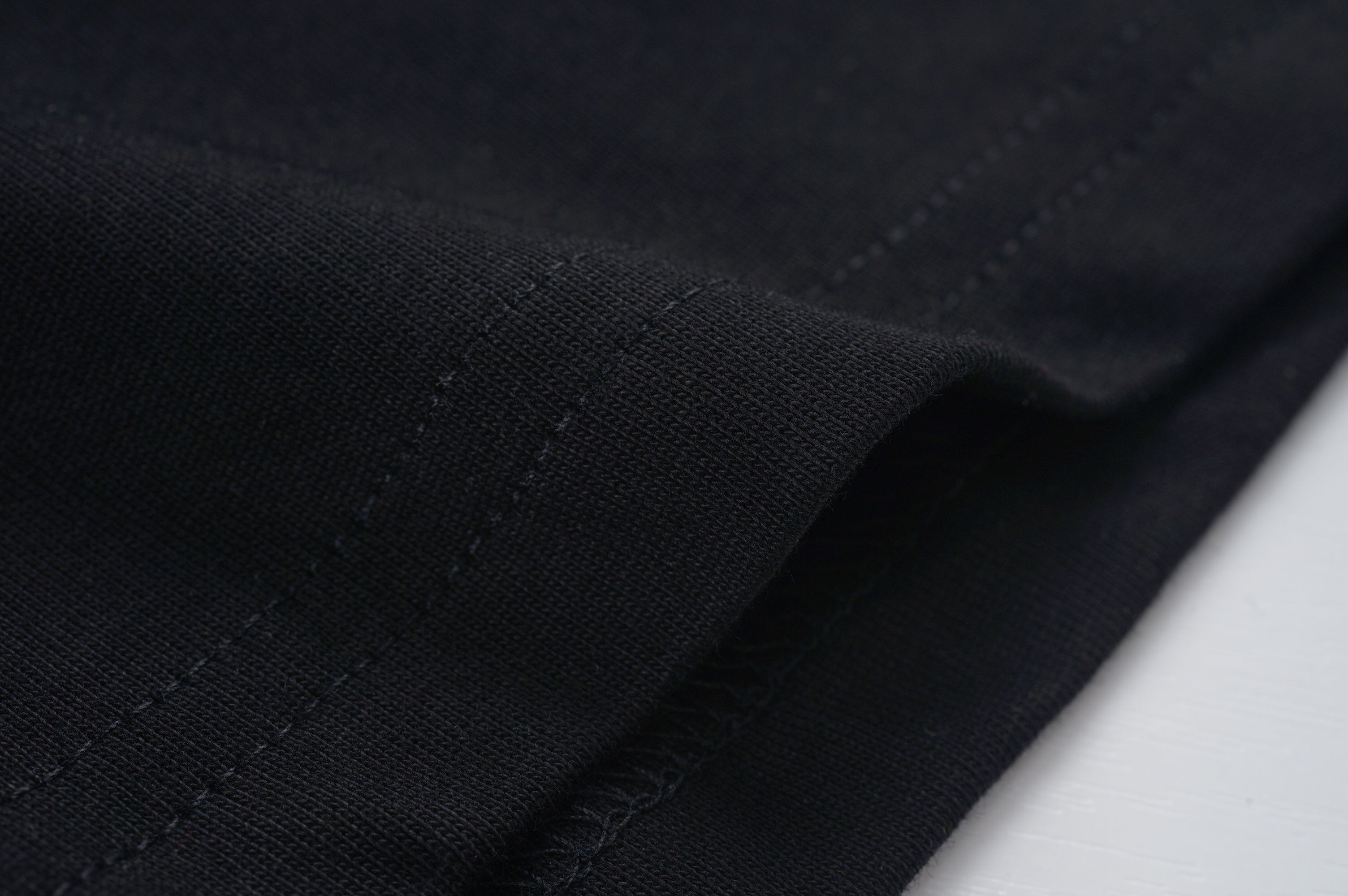 36PA28U Popular T-shirts