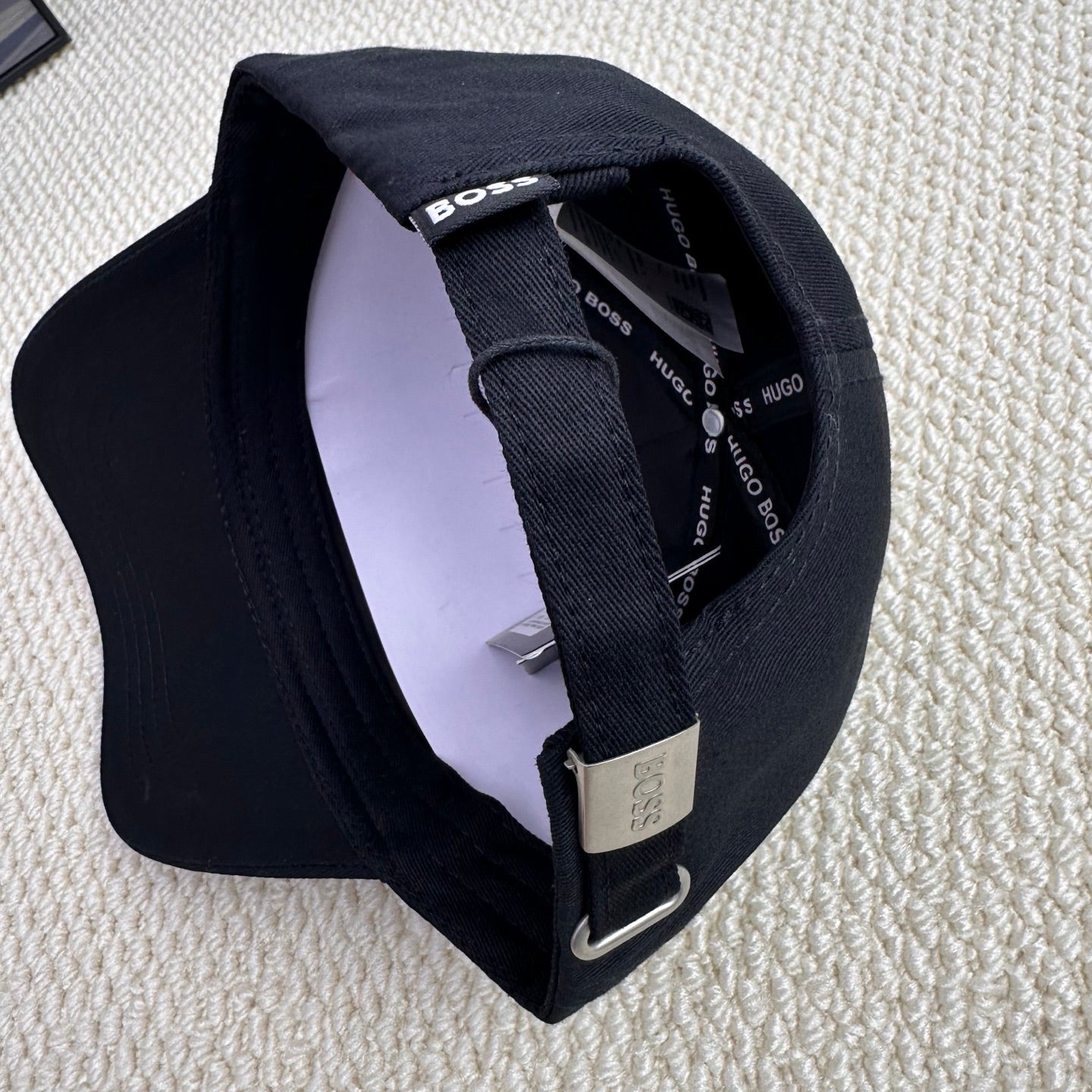 16XA22M Popular hats