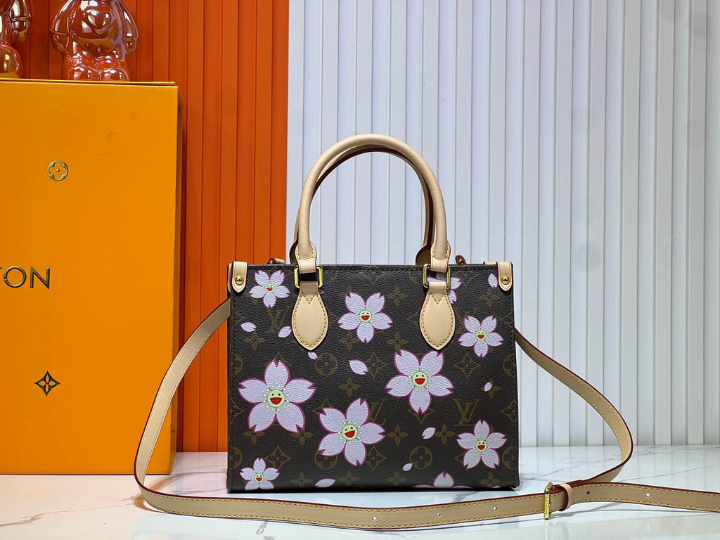 2WE42B Popular  leather bag