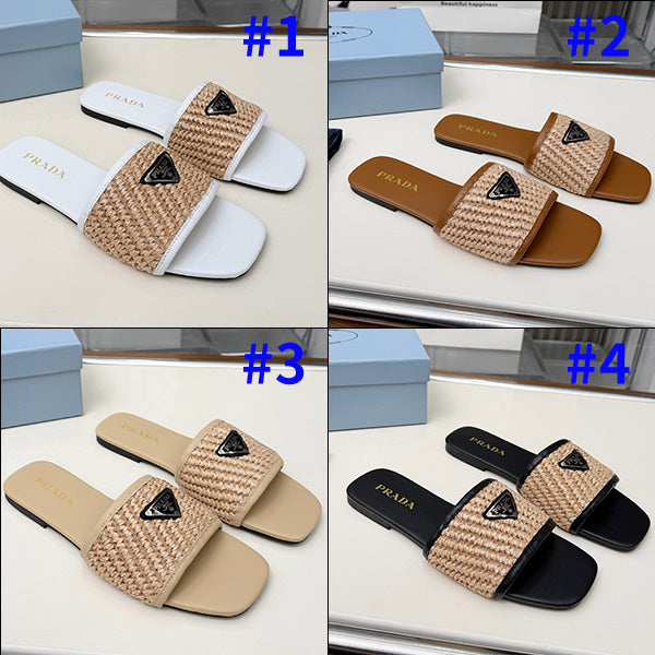 236PP45Z Popular high-quality leather Shoes