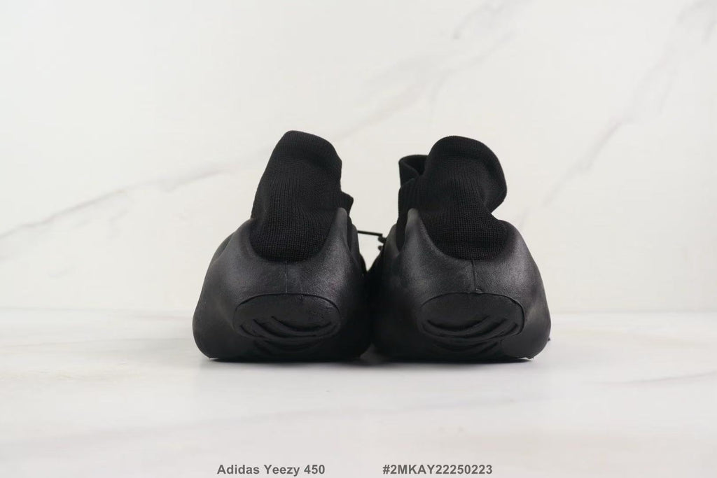 165NA17Z  Popular shoes
