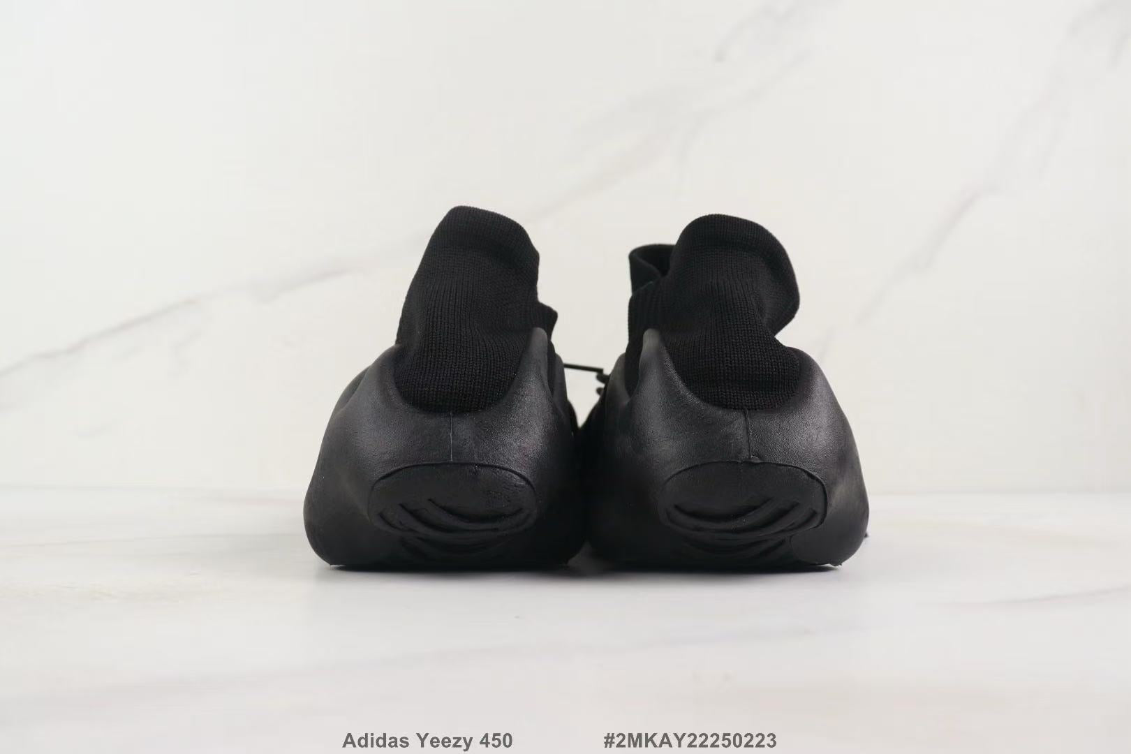165NA17Z  Popular shoes