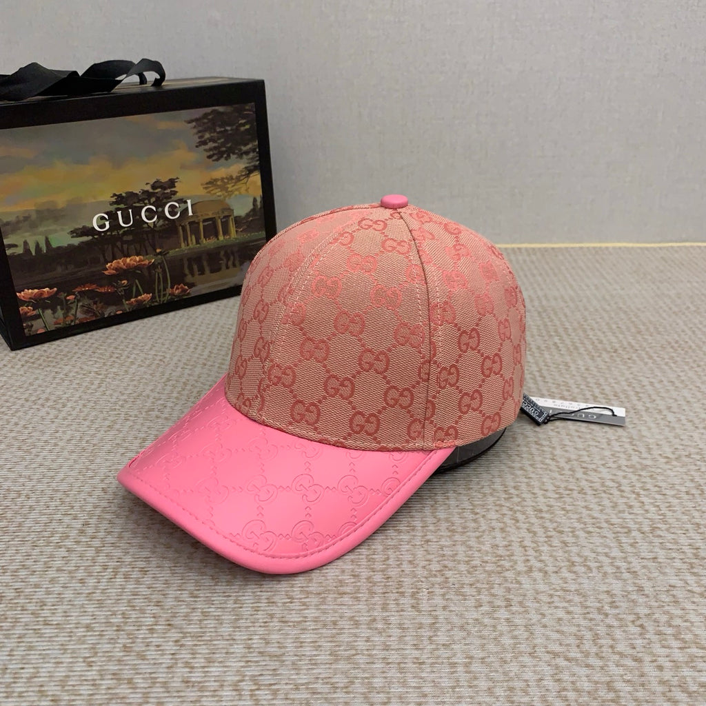 145QB43M Popular  hats