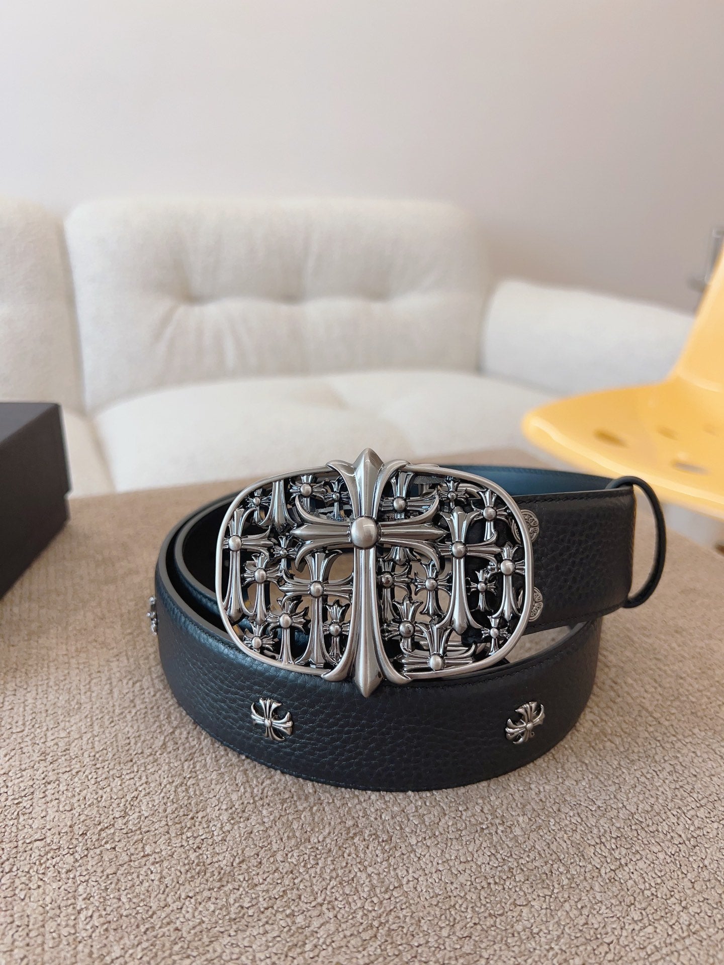 255RA15P Popular  High quality belt With full package