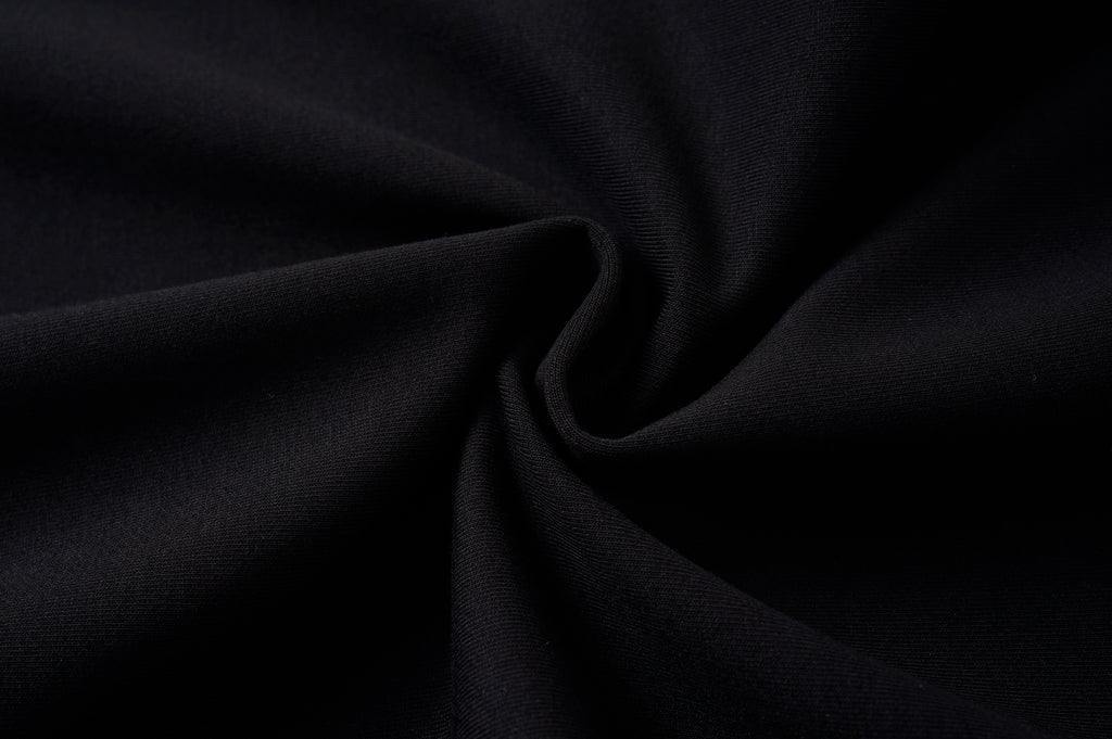 105ZJ382U Popular Pants