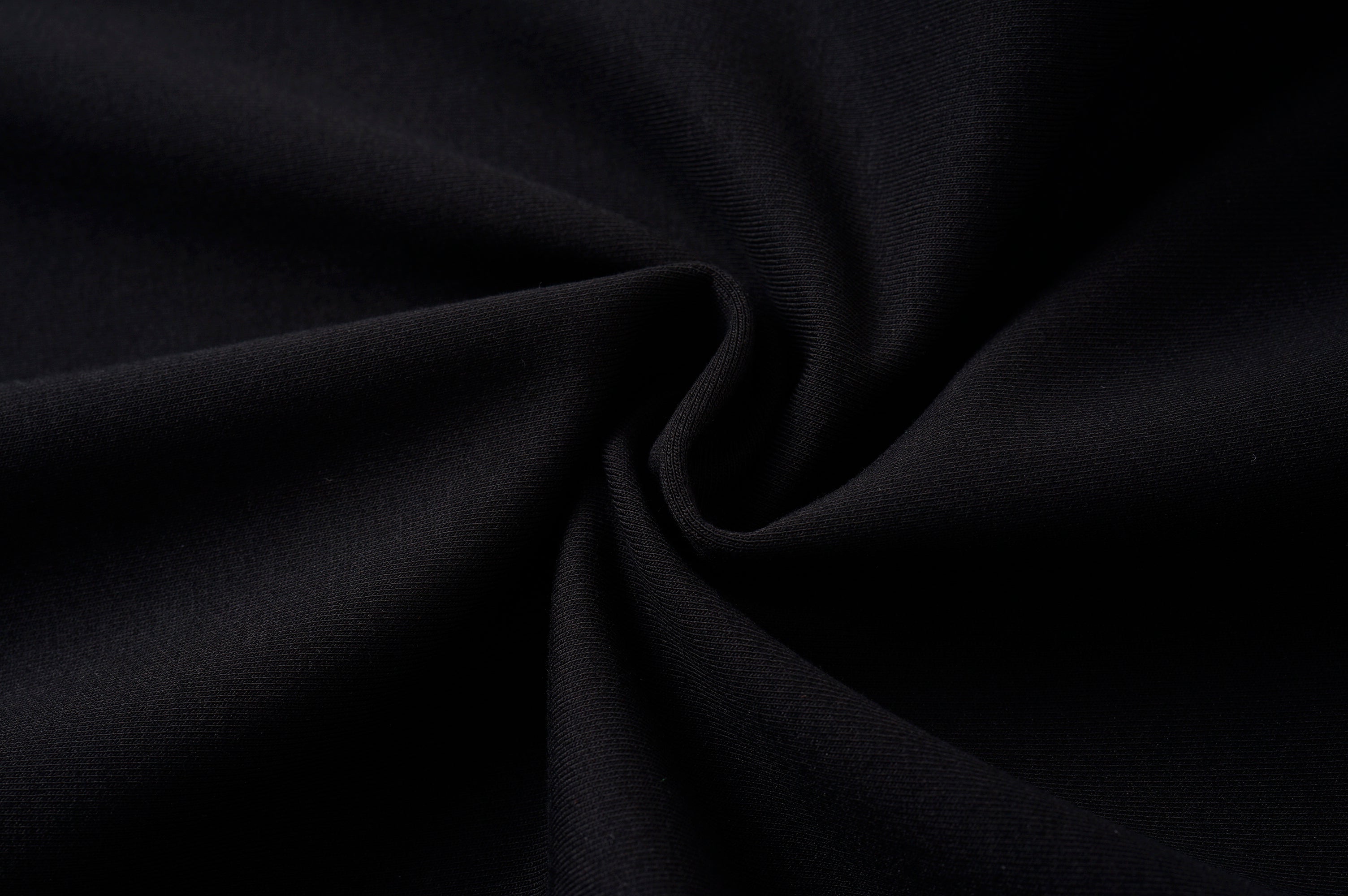 105ZJ382U Popular Pants
