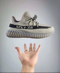 445ZA91Z Popular shoes (No box)