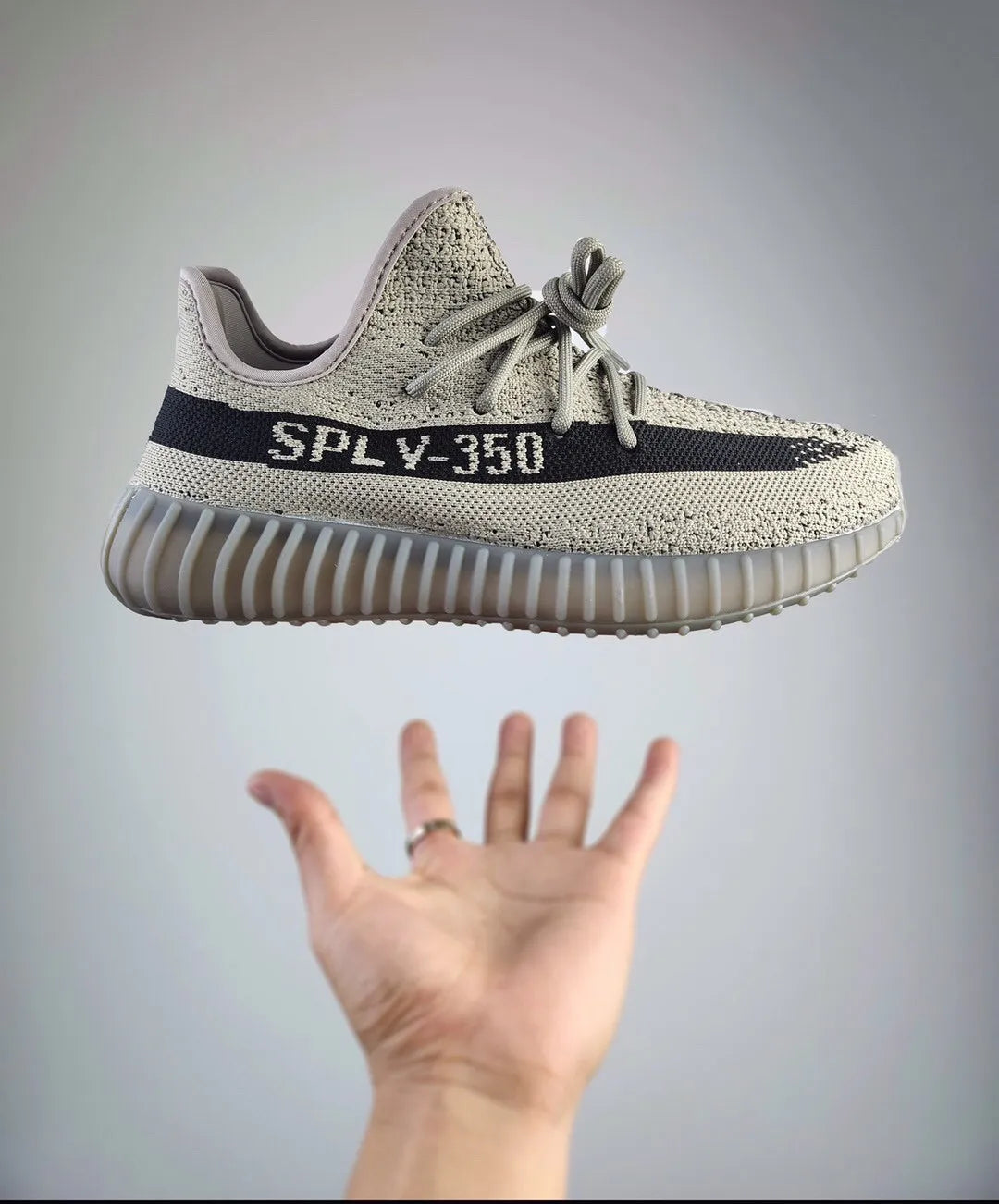 445ZA91Z Popular shoes (No box)