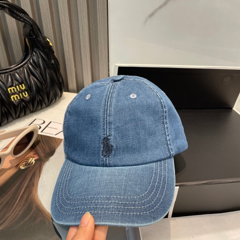 165NA30M Popular hats