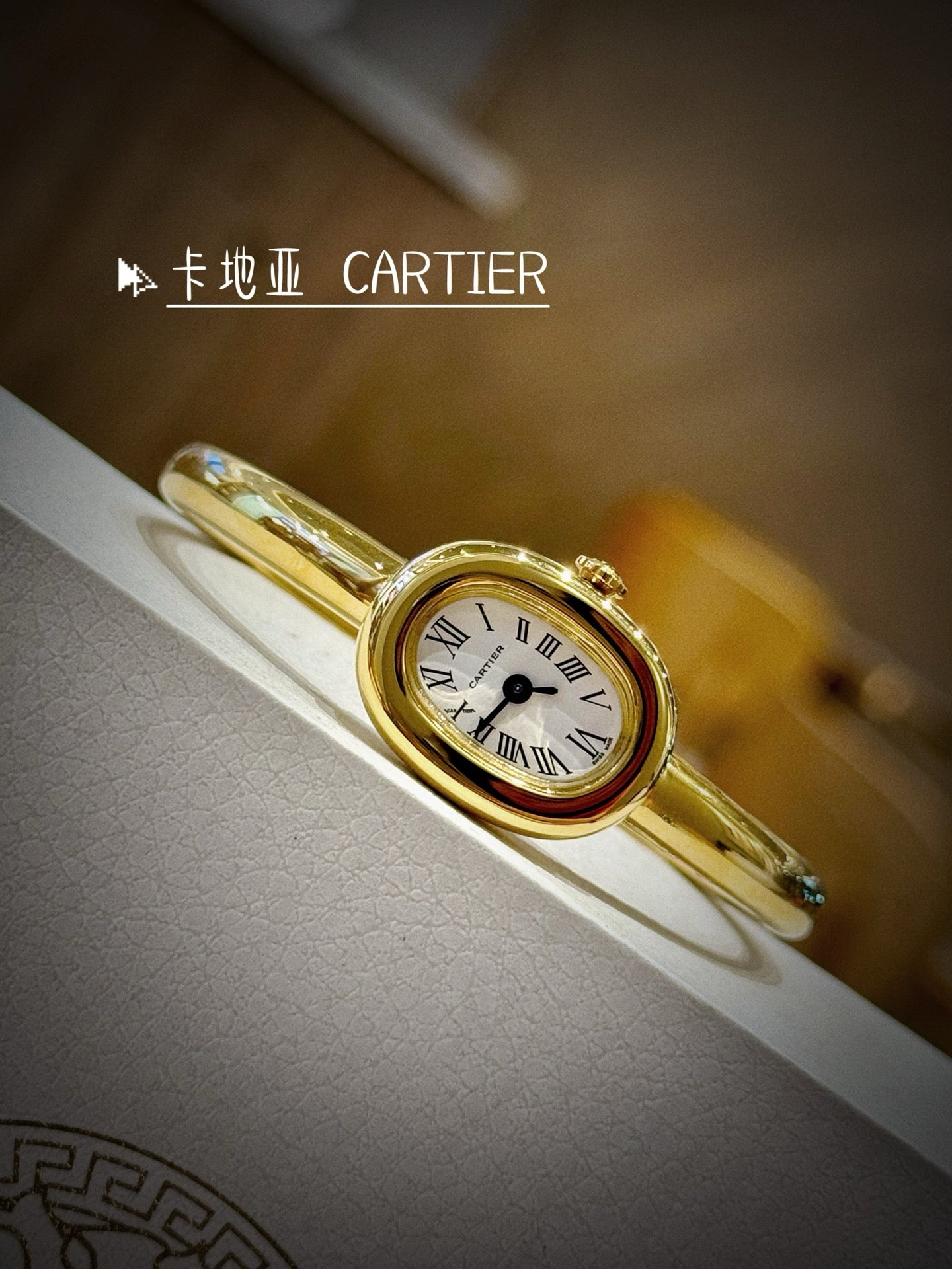 136RK75L Popular Watches