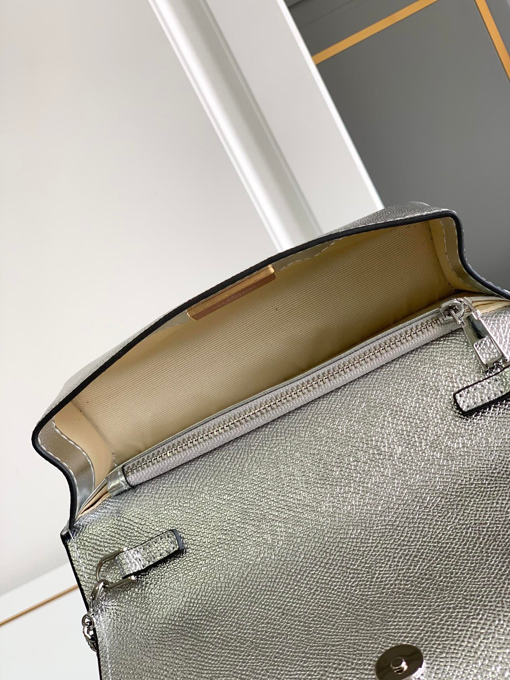 1XVL272B Popular   leather bag 