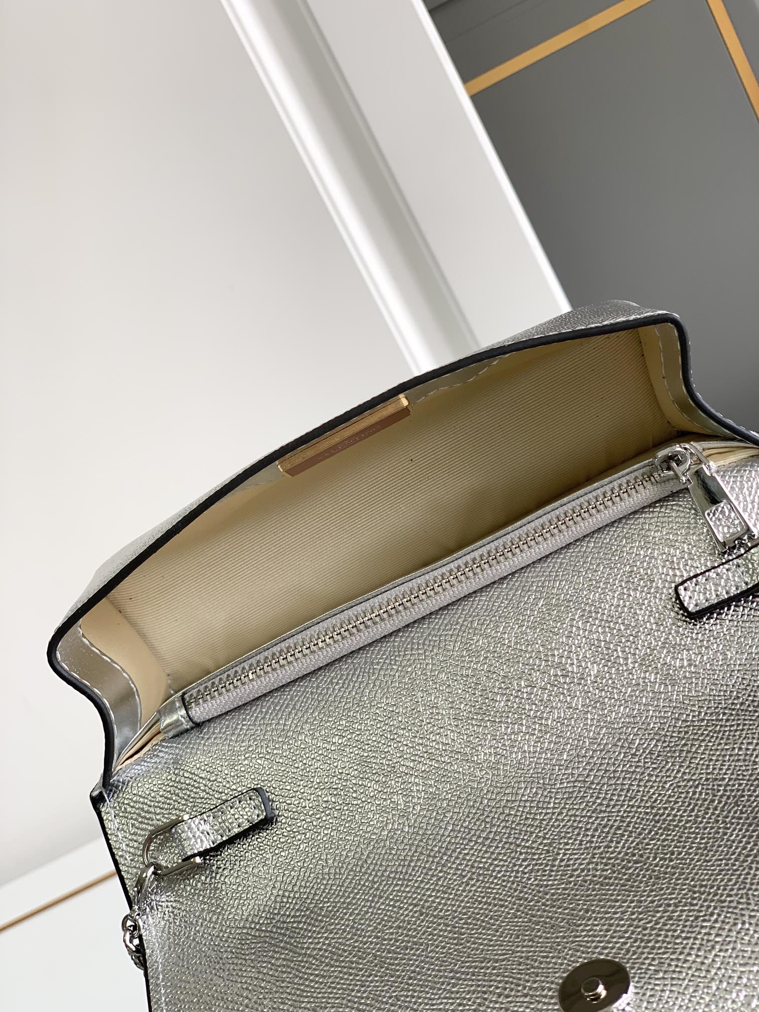 1XVL272B Popular   leather bag 