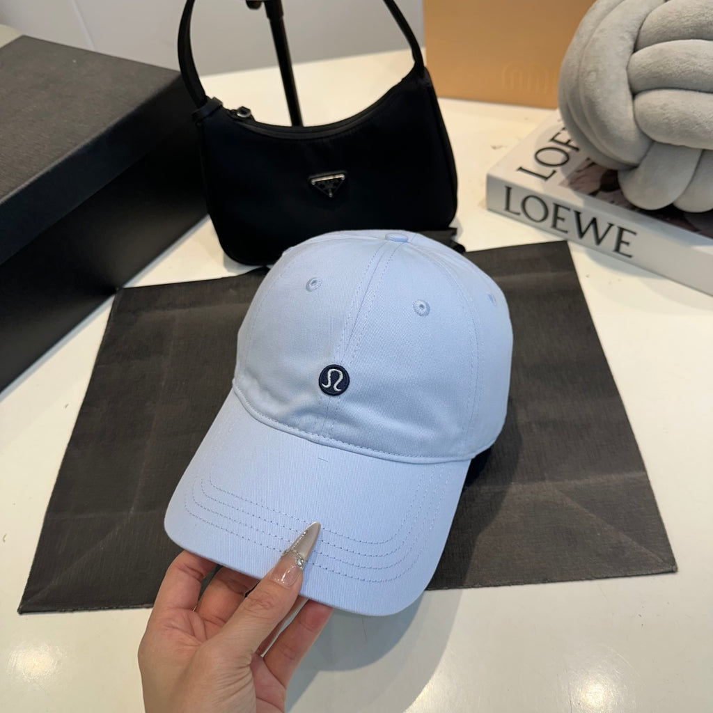 165NA4M Popular hats