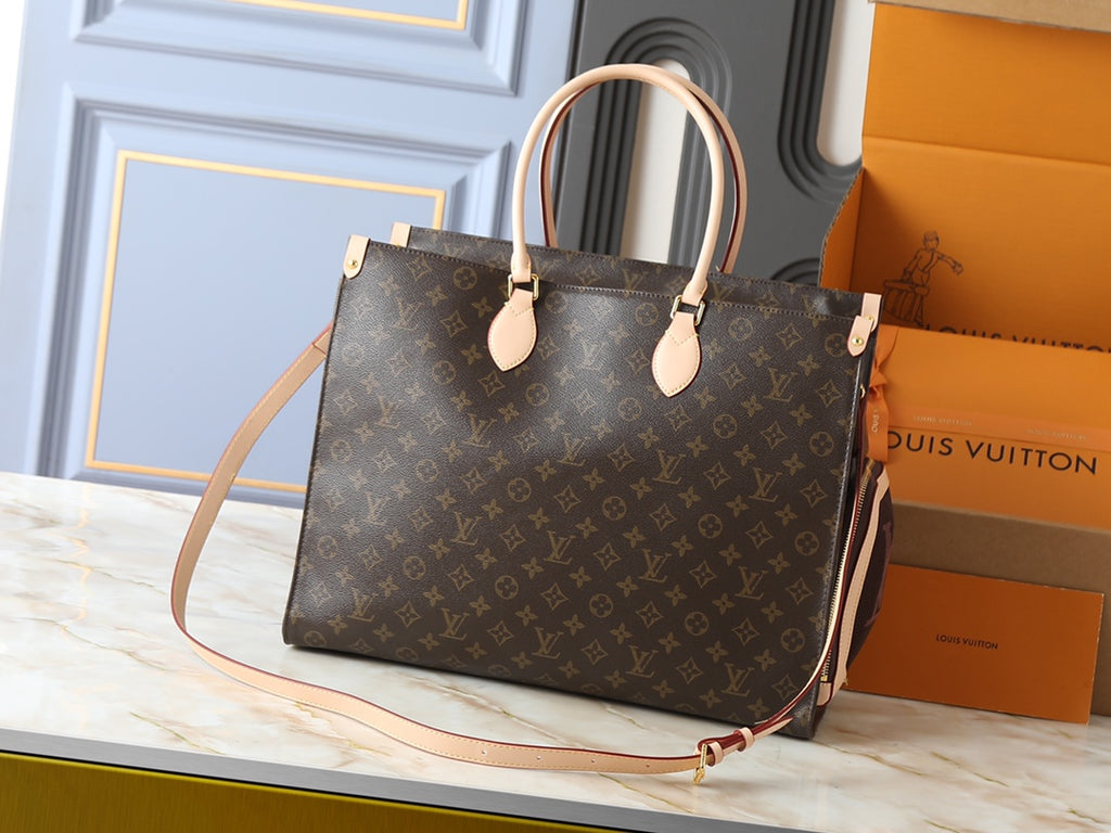 146PE174B Popular leather bag