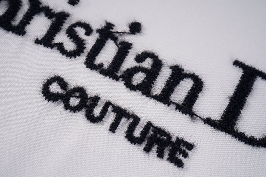 125WD37U  Popular T-shirts