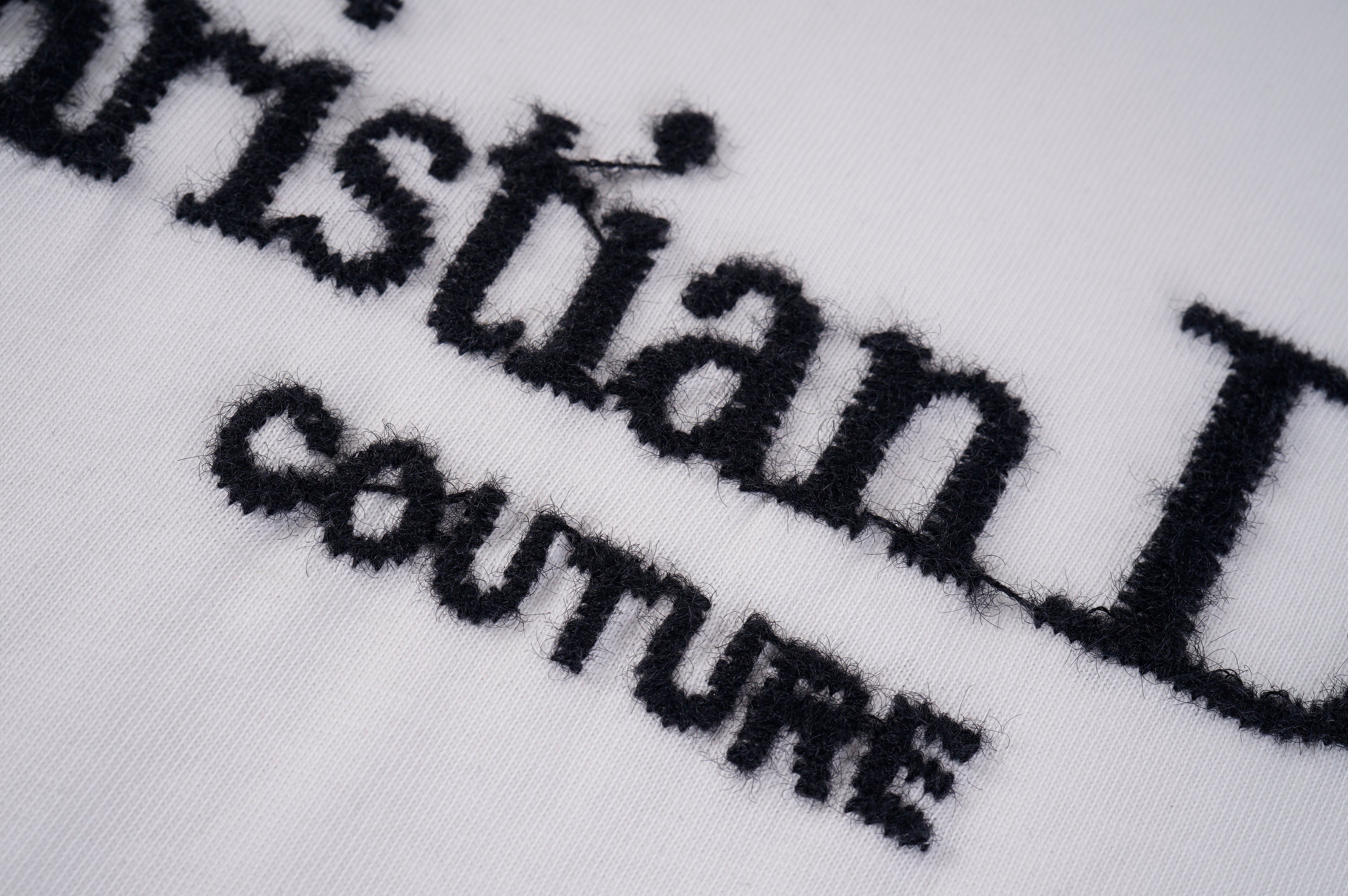 125WD37U  Popular T-shirts