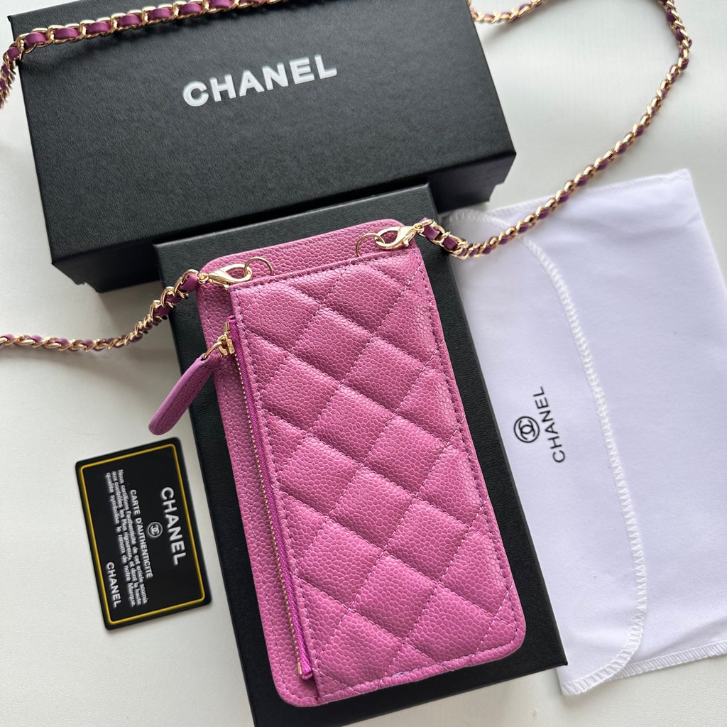 146PC2B Popular leather bag