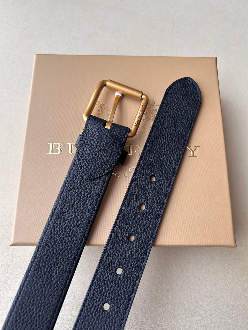1115QR8P Popular High quality belt With full package