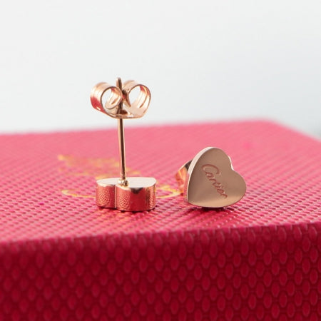 BK18E Popular    Earrings