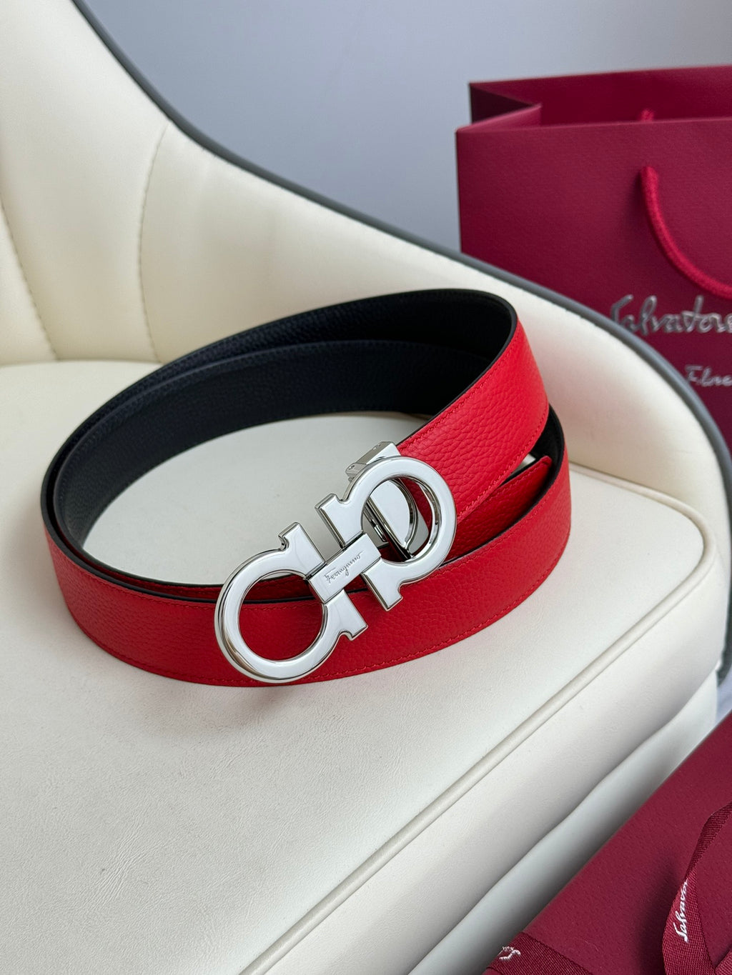 1WK175P Popular  High quality belt With full package