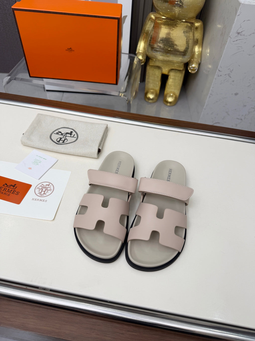 236PH11Z Popular high-quality Shoes