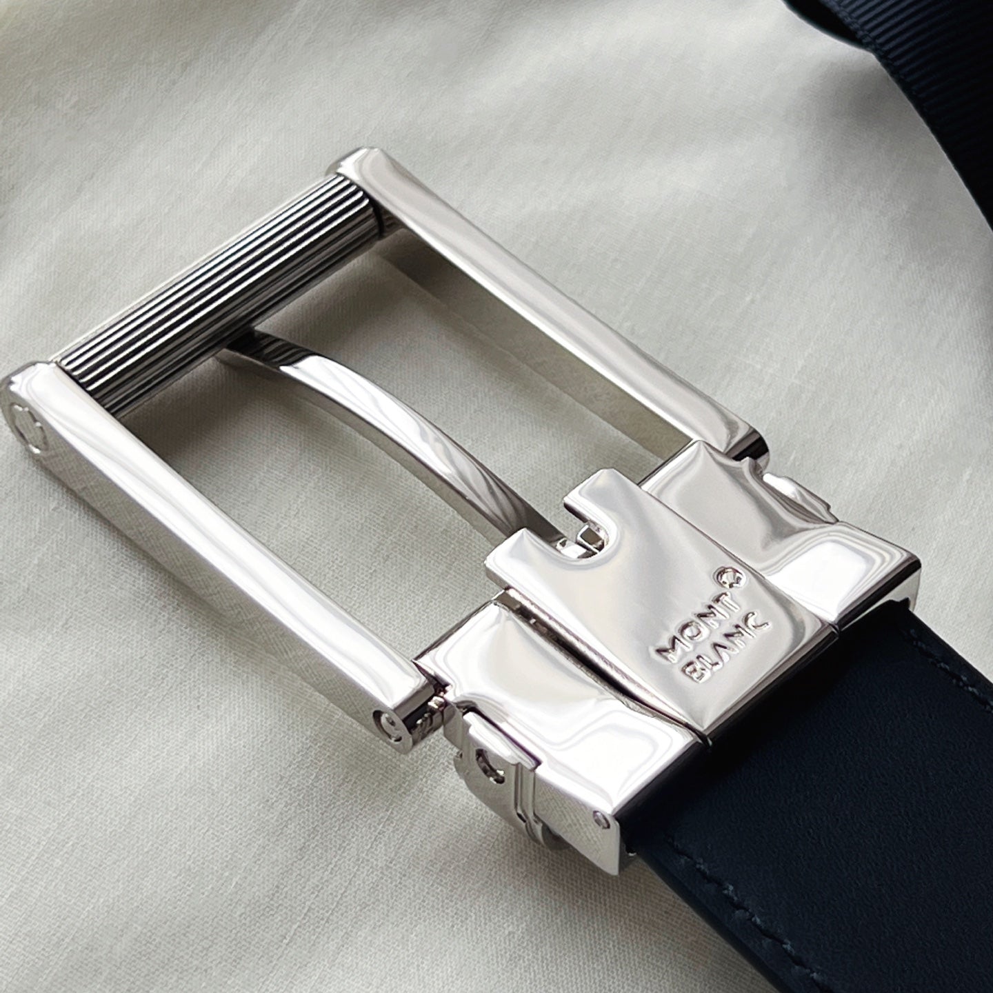 1115QA3P Popular High quality belt With full package