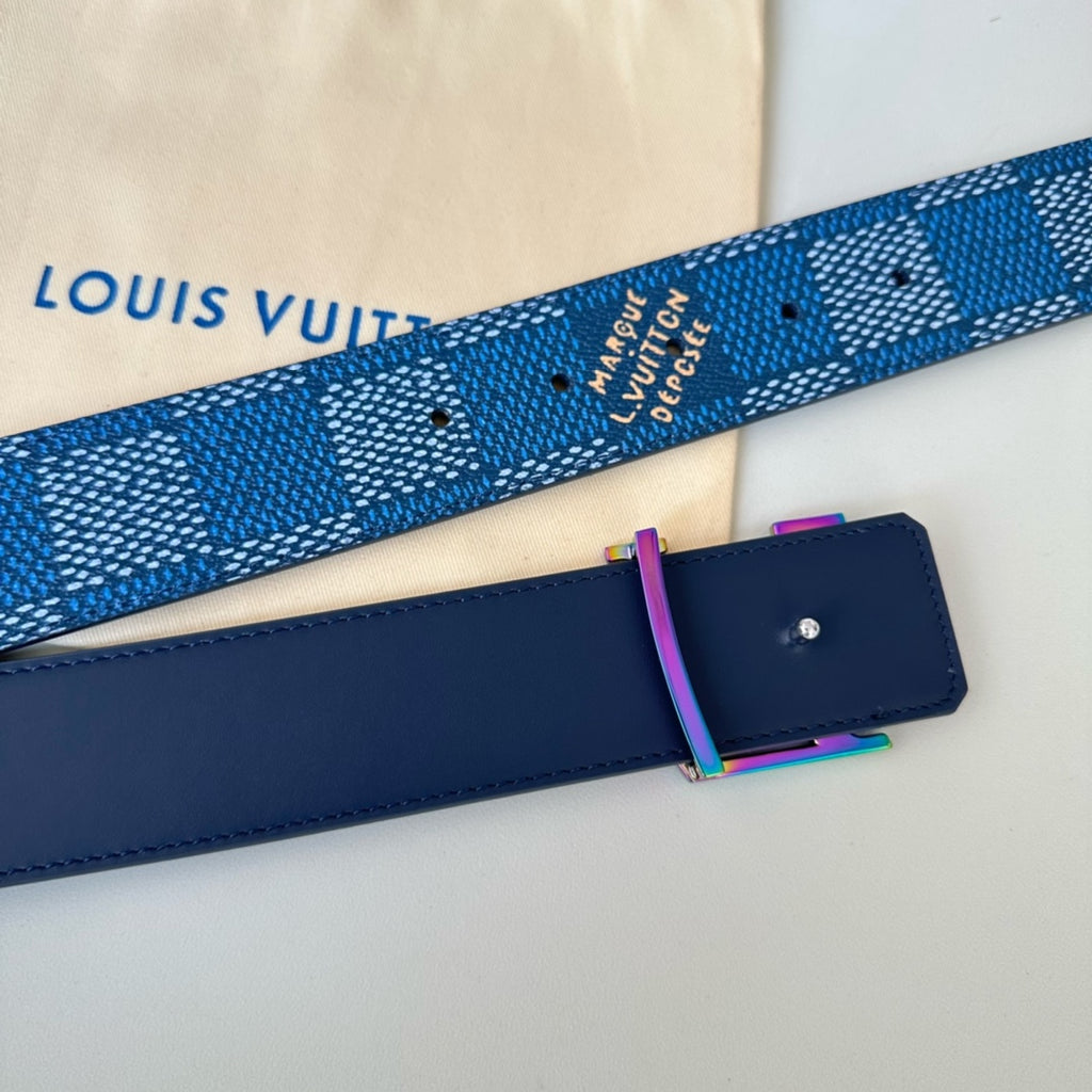 14E16P Popular   High quality belt With full package