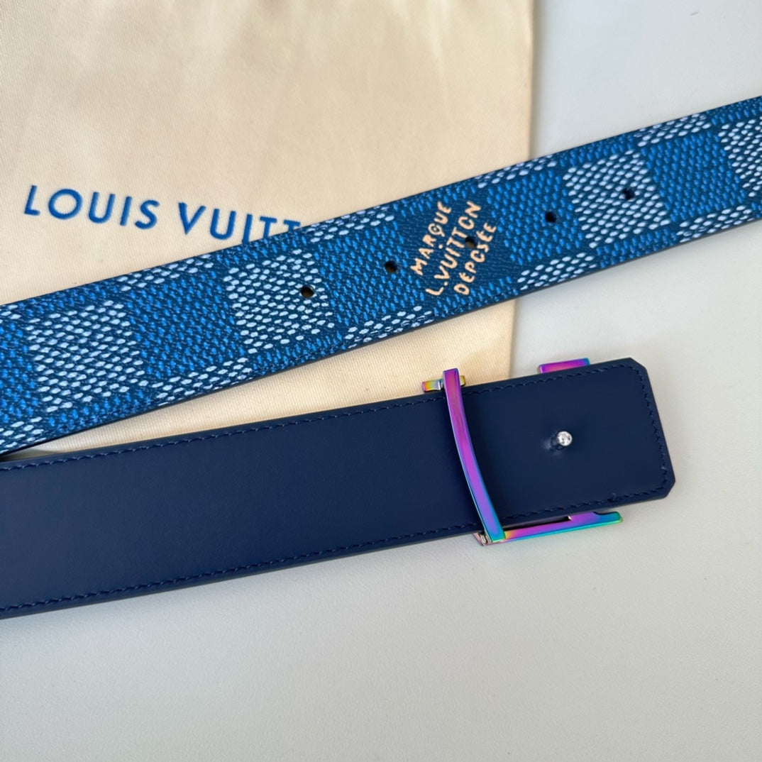 14E16P Popular   High quality belt With full package
