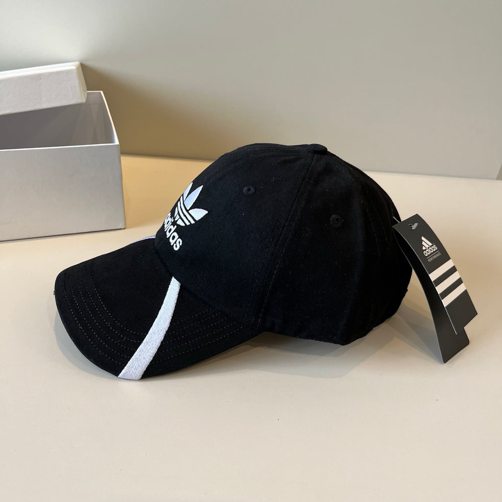 15QA79M Popular  hats