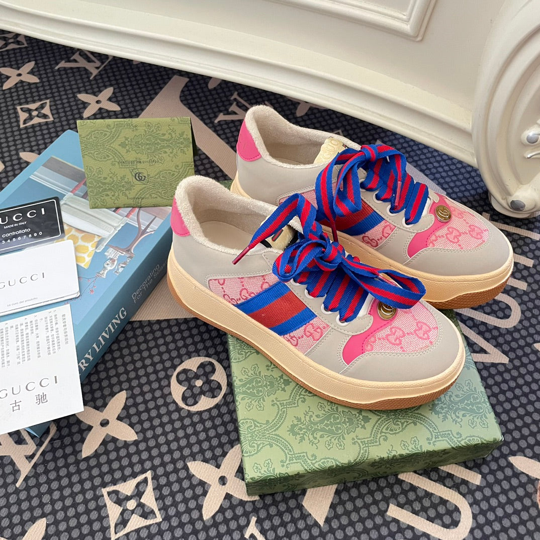 1YB61Z Popular shoes