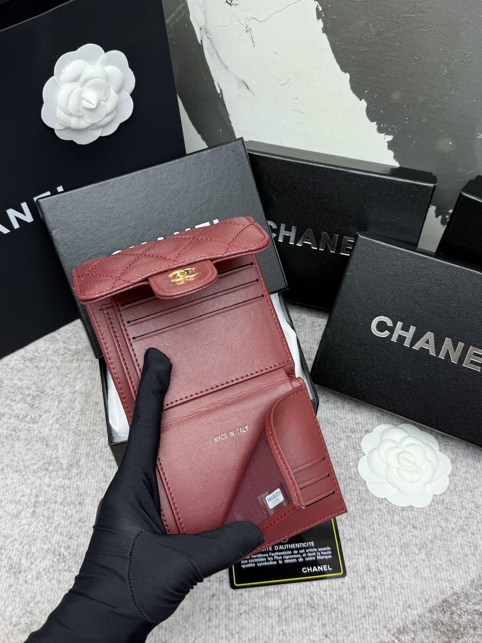 15RC96B Popular  leather bag