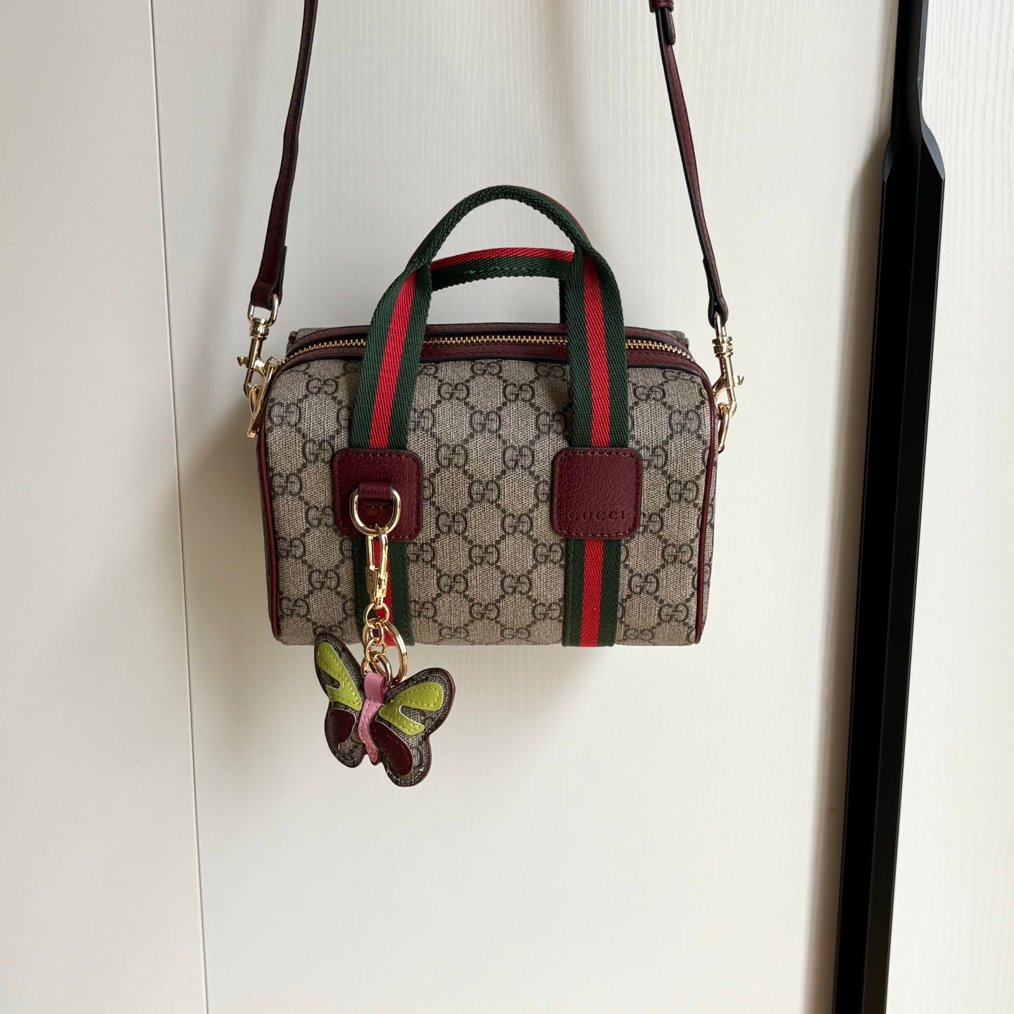 15RB125B Popular bag（Excluding accessories）
