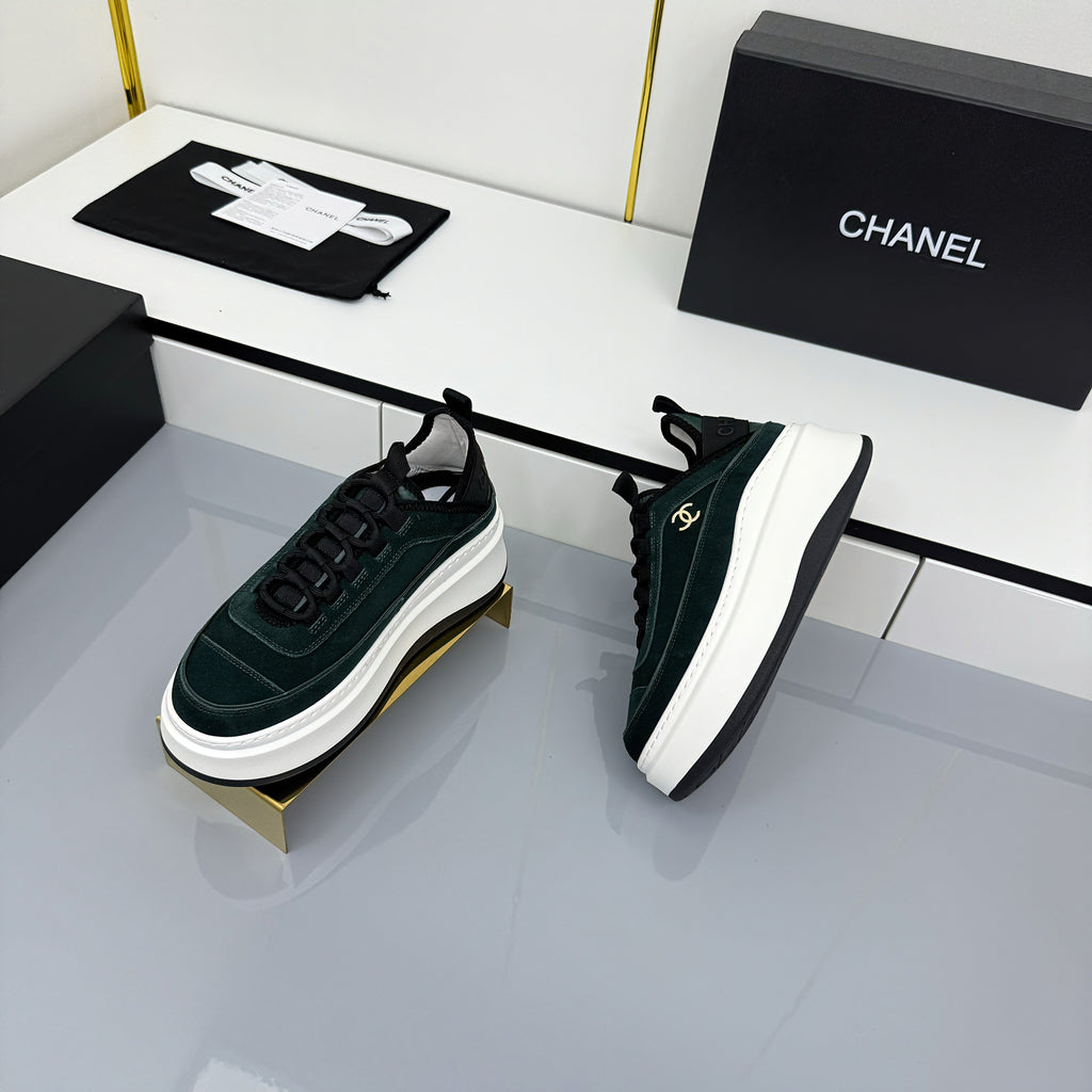 2105QC391Z Popular high-quality Shoes