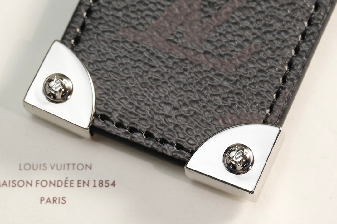 3RE18A  Popular key closure