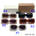 136ND20T Popular Sunglasses