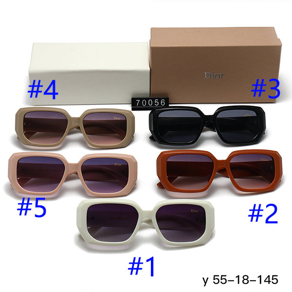 136ND20T Popular Sunglasses