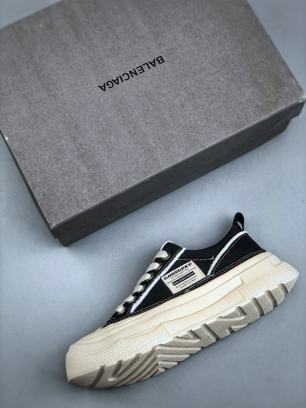 485RJ40Z  Popular shoes