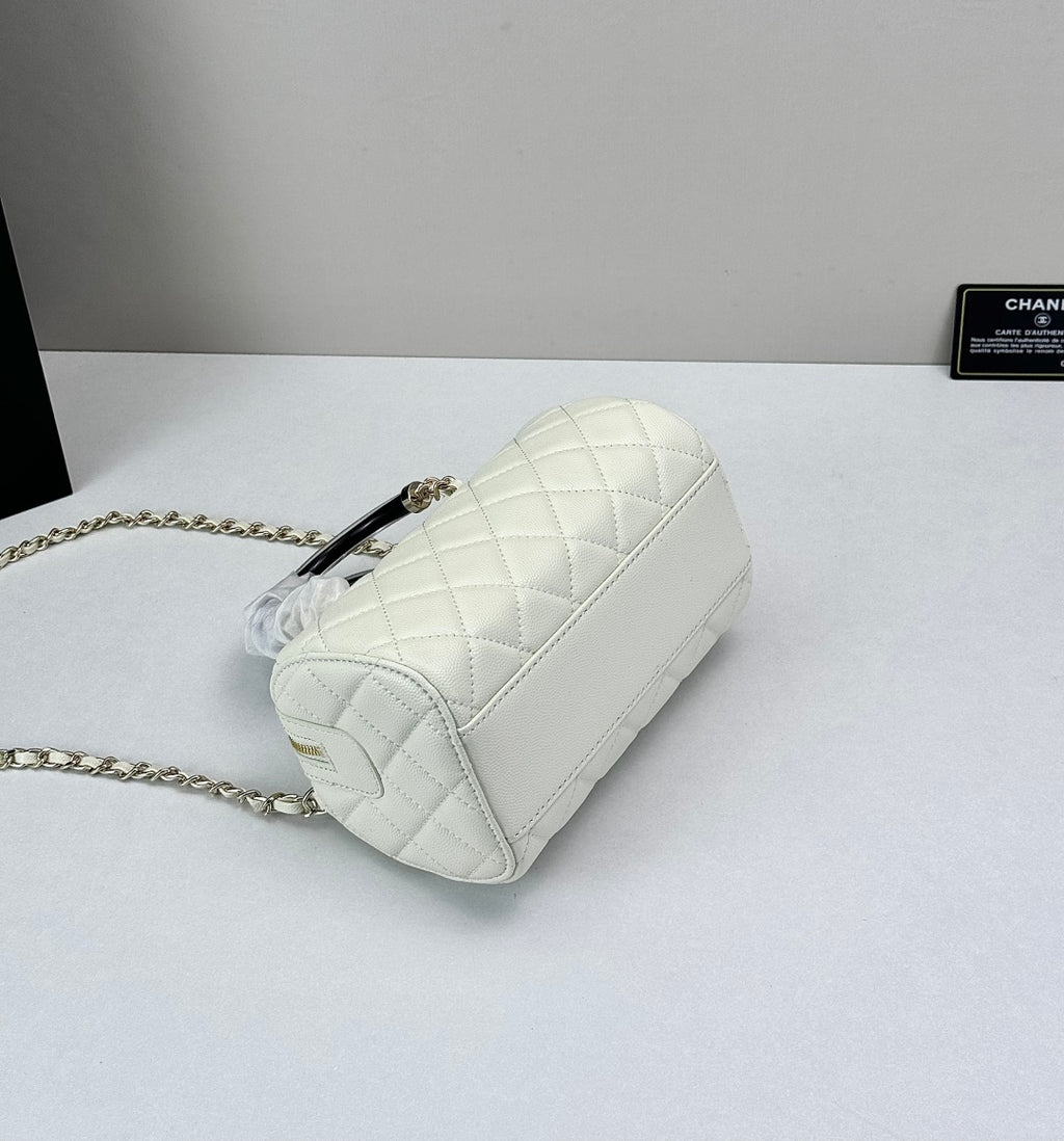 15RC55B  Popular  leather bag