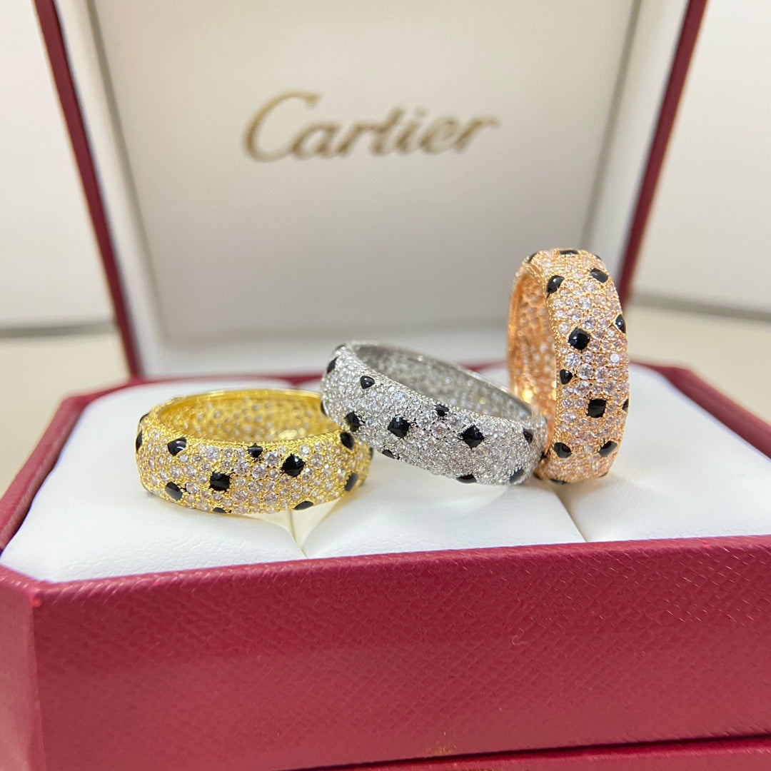 546NK5J Popular Rings