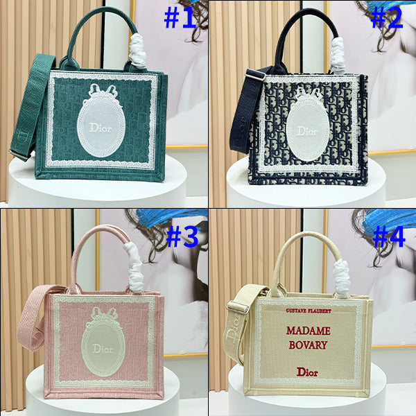 136PD93B Popular  bag