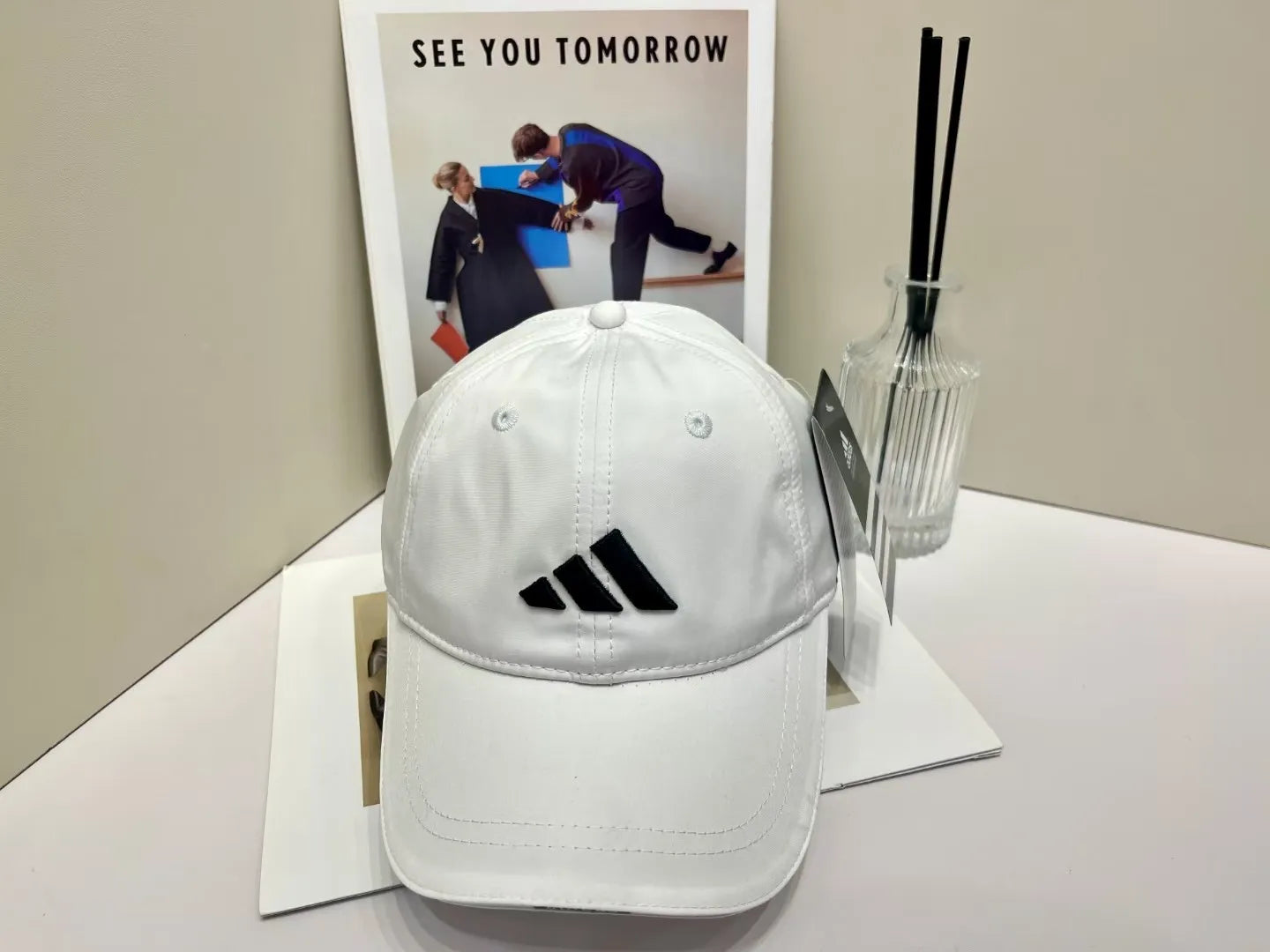 145QA48M Popular hats