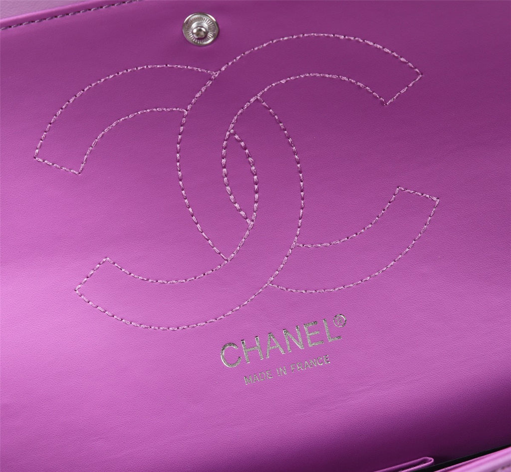 1XC97B Popular  leather bag 