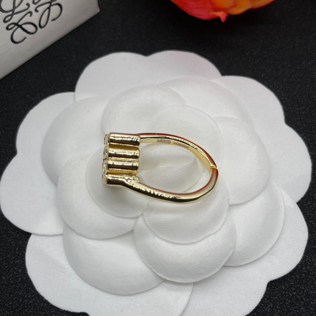 14A883J  Popular   Rings