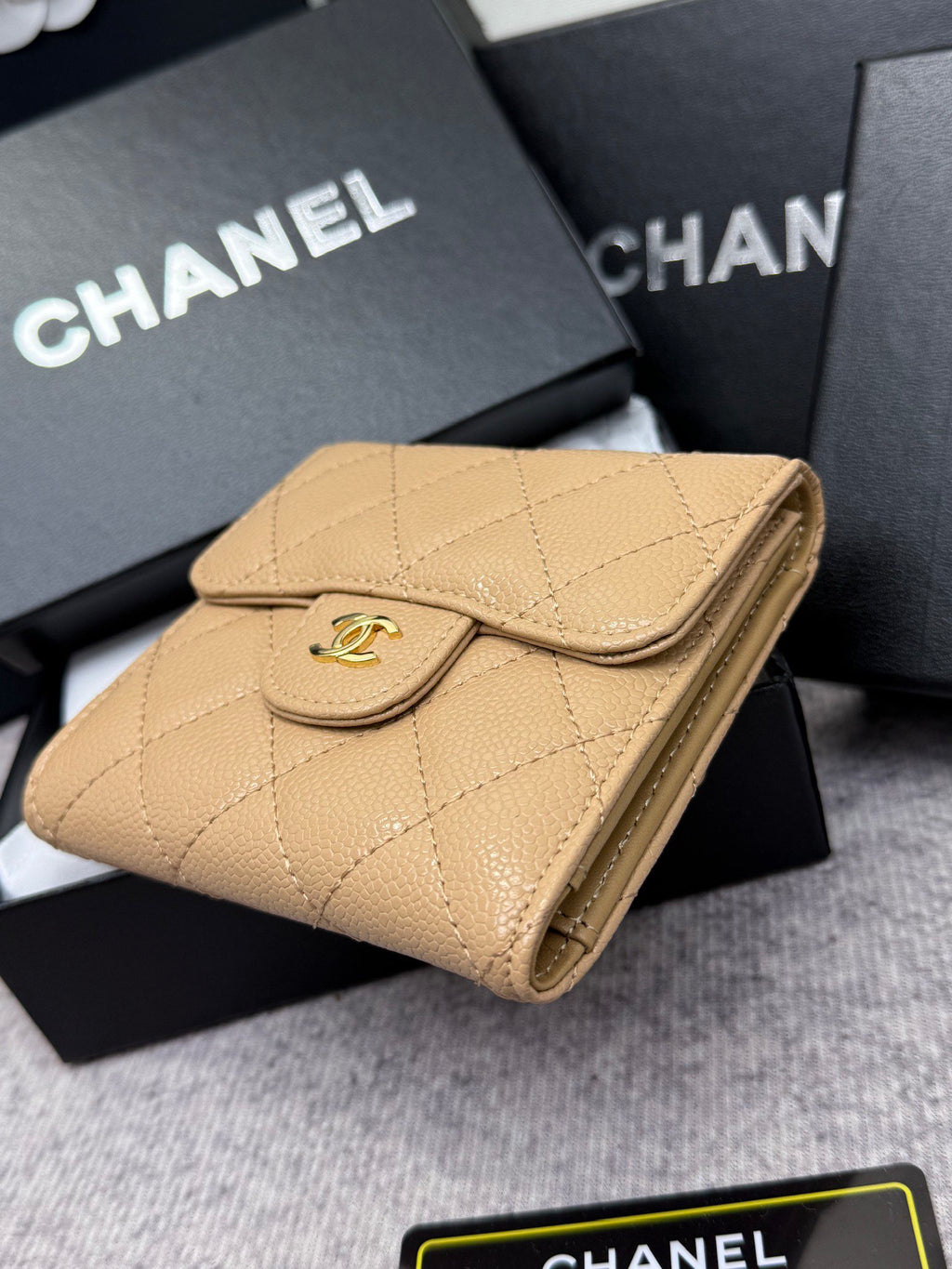 15RC96B Popular  leather bag
