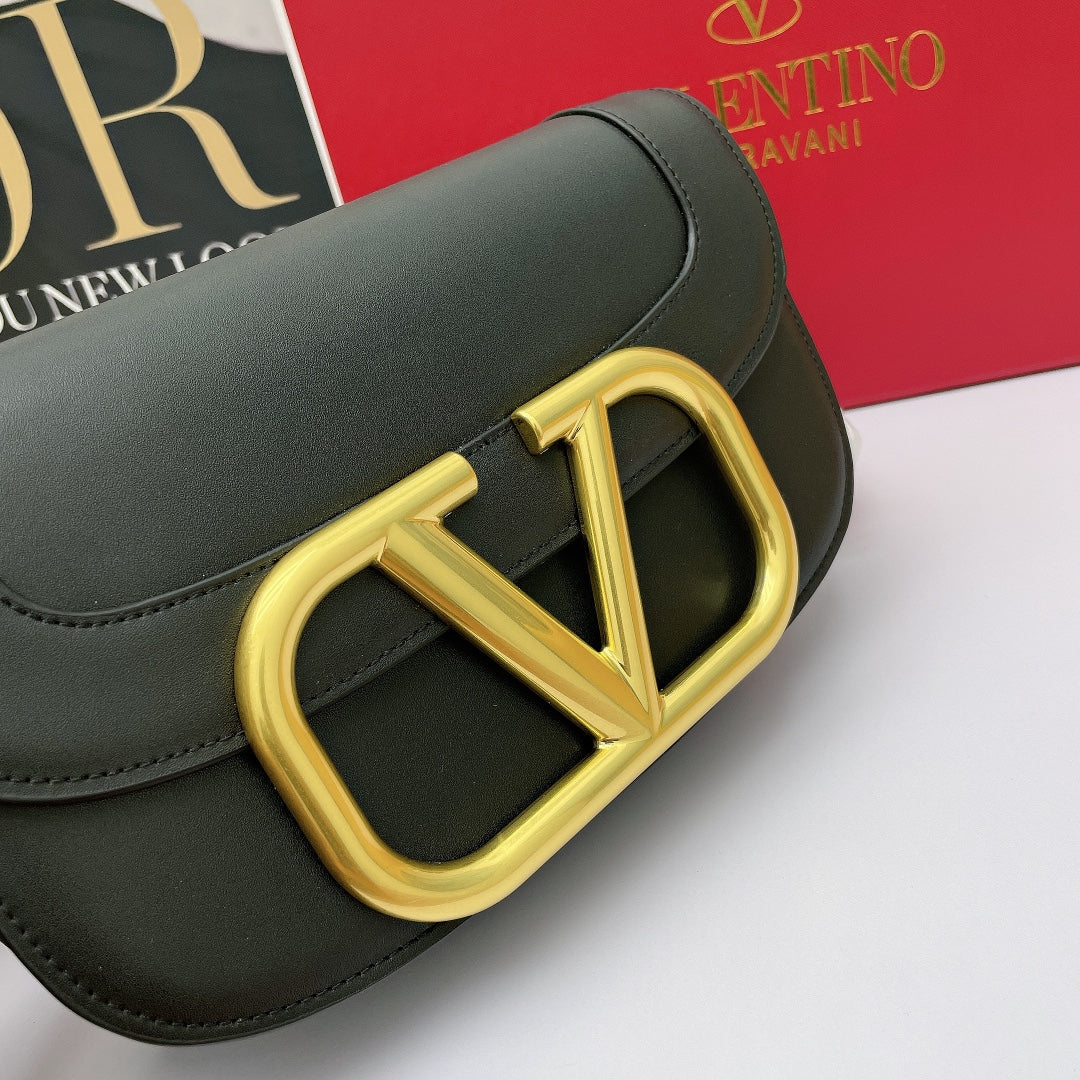 5A45B Popular  leather bag 