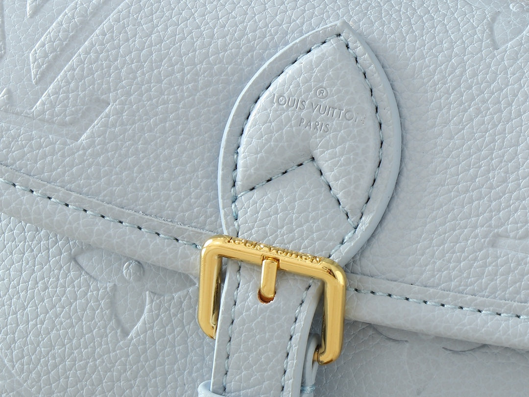 15XE3B Popular   leather bag