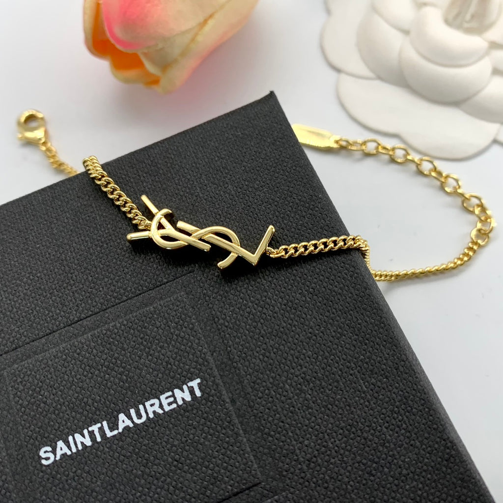 14SL562K  Popular Bracelets