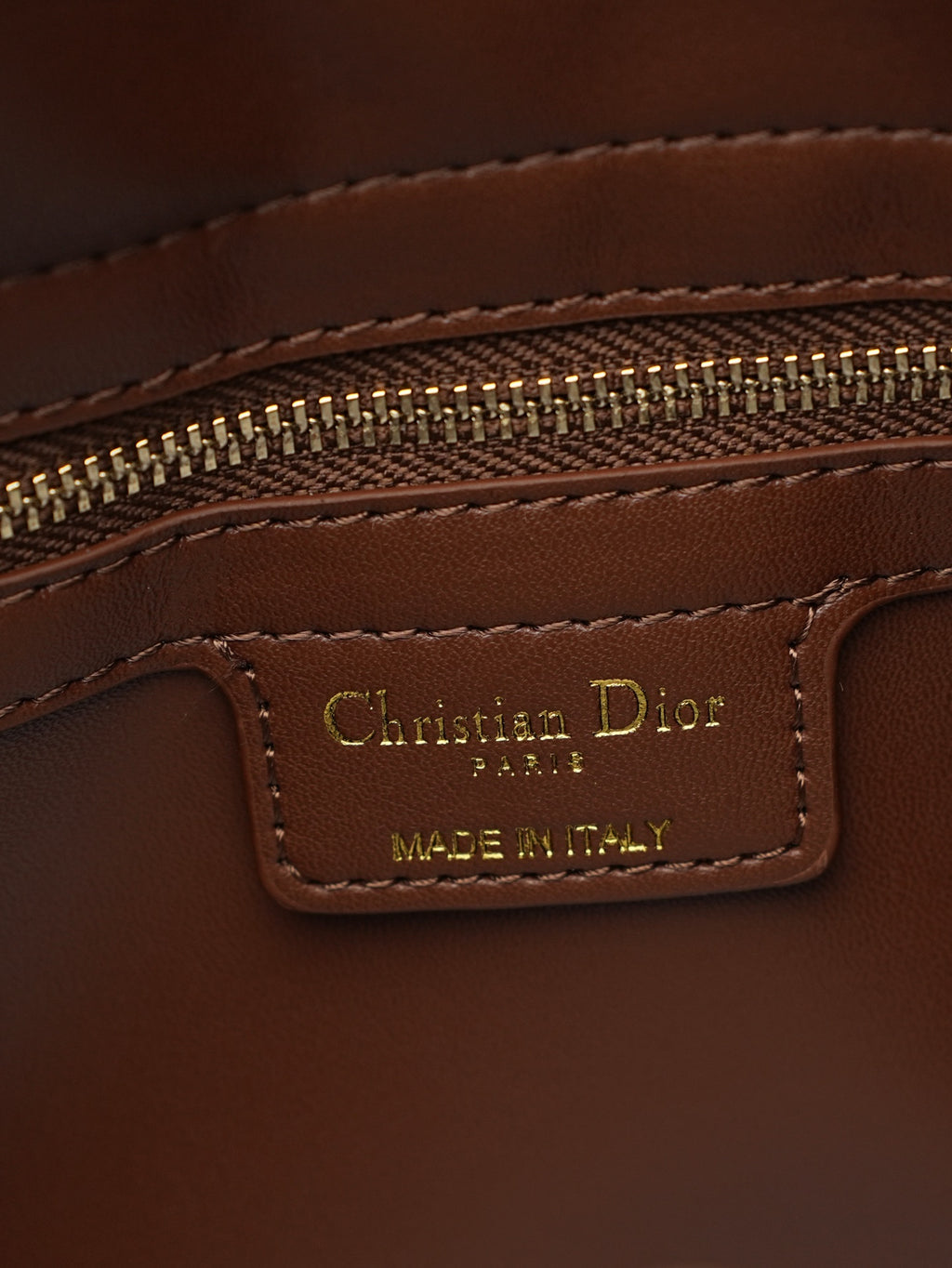 136PD90B Popular leather bag