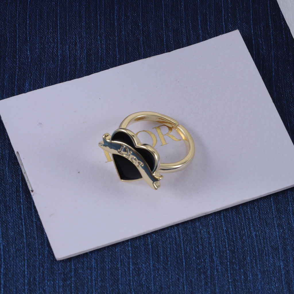 14D1078J  Popular   Rings